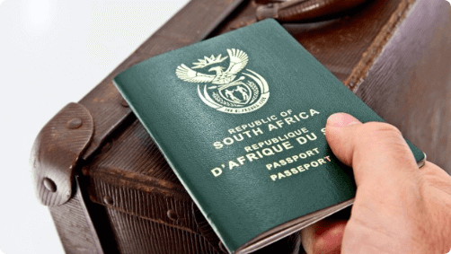 برگزاری رویداد فرش قرمز فیلم سینمایی جاودانگی توسط برند تشریفات تجاری ایران