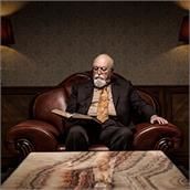 Fast Track & Business Lounge